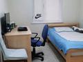 Жеке үй · 5 бөлме · 170 м² · , Ул. Капана Айтжанова 13 — Акпан батыра, бағасы: 49 млн ₸ в Шымкенте, Енбекшинский р-н — фото 12
