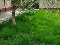 Жеке үй · 5 бөлме · 170 м² · , Ул. Капана Айтжанова 13 — Акпан батыра, бағасы: 49 млн ₸ в Шымкенте, Енбекшинский р-н — фото 15