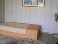 Жеке үй · 5 бөлме · 170 м² · , Ул. Капана Айтжанова 13 — Акпан батыра, бағасы: 49 млн ₸ в Шымкенте, Енбекшинский р-н — фото 14