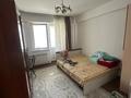 3-бөлмелі пәтер · 80 м² · 1/5 қабат, Болашак, бағасы: 33 млн ₸ в Талдыкоргане — фото 2
