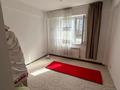 3-бөлмелі пәтер · 80 м² · 1/5 қабат, Болашак, бағасы: 33 млн ₸ в Талдыкоргане