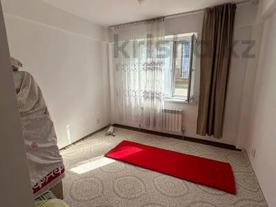 3-бөлмелі пәтер · 80 м² · 1/5 қабат, Болашак, бағасы: 33 млн ₸ в Талдыкоргане
