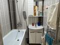 2-бөлмелі пәтер · 52.4 м² · 4/5 қабат, 19-ш/а. 38/1, бағасы: 18 млн ₸ в Актау, 19-й мкр — фото 6