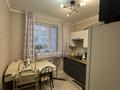2-бөлмелі пәтер · 52.4 м² · 4/5 қабат, 19-ш/а. 38/1, бағасы: 18 млн ₸ в Актау, 19-й мкр — фото 8