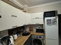 2-бөлмелі пәтер · 52.4 м² · 4/5 қабат, 19-ш/а. 38/1, бағасы: 18 млн ₸ в Актау, 19-й мкр — фото 9