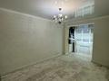 2-бөлмелі пәтер · 52.4 м² · 4/5 қабат, 19-ш/а. 38/1, бағасы: 18 млн ₸ в Актау, 19-й мкр — фото 10