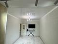 2-бөлмелі пәтер · 52.4 м² · 4/5 қабат, 19-ш/а. 38/1, бағасы: 18 млн ₸ в Актау, 19-й мкр — фото 11