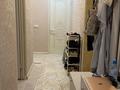 2-бөлмелі пәтер · 52.4 м² · 4/5 қабат, 19-ш/а. 38/1, бағасы: 18 млн ₸ в Актау, 19-й мкр
