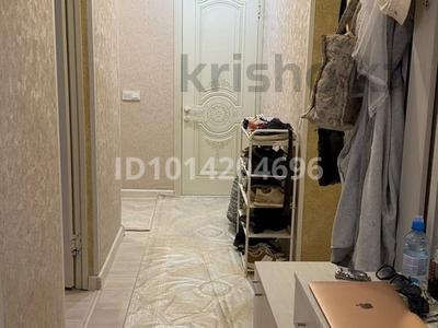 2-комнатная квартира · 52.4 м² · 4/5 этаж, 19-й мкр 38/1 за 18 млн ₸ в Актау