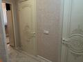 2-бөлмелі пәтер · 52.4 м² · 4/5 қабат, 19-ш/а. 38/1, бағасы: 18 млн ₸ в Актау, 19-й мкр — фото 2
