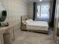 2-бөлмелі пәтер · 52.4 м² · 4/5 қабат, 19-ш/а. 38/1, бағасы: 18 млн ₸ в Актау, 19-й мкр — фото 3
