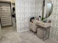 2-бөлмелі пәтер · 52.4 м² · 4/5 қабат, 19-ш/а. 38/1, бағасы: 18 млн ₸ в Актау, 19-й мкр — фото 4