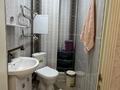 2-бөлмелі пәтер · 52.4 м² · 4/5 қабат, 19-ш/а. 38/1, бағасы: 18 млн ₸ в Актау, 19-й мкр — фото 5