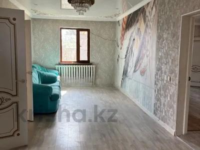 Отдельный дом · 5 комнат · 178 м² · 10 сот., Отеген батыра за 27 млн ₸ в Жаналык (Талгарский район)