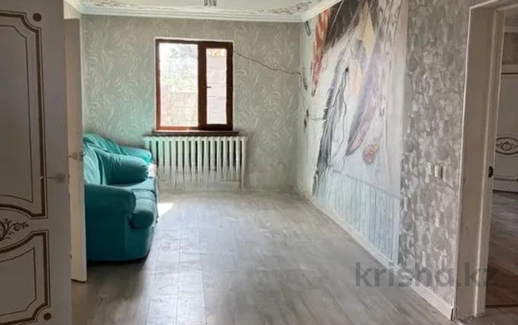 Отдельный дом · 5 комнат · 178 м² · 10 сот., Отеген батыра за 27 млн ₸ в Жаналык (Талгарский район) — фото 13