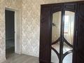 Отдельный дом · 5 комнат · 178 м² · 10 сот., Отеген батыра за 27 млн ₸ в Жаналык (Талгарский район) — фото 8