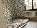 Отдельный дом · 5 комнат · 178 м² · 10 сот., Отеген батыра за 27 млн ₸ в Жаналык (Талгарский район) — фото 9