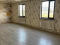 Отдельный дом · 5 комнат · 178 м² · 10 сот., Отеген батыра за 27 млн ₸ в Жаналык (Талгарский район) — фото 4