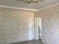 Отдельный дом · 5 комнат · 178 м² · 10 сот., Отеген батыра за 27 млн ₸ в Жаналык (Талгарский район) — фото 10
