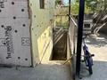 Отдельный дом · 5 комнат · 178 м² · 10 сот., Отеген батыра за 27 млн ₸ в Жаналык (Талгарский район) — фото 20