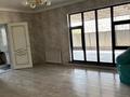 Отдельный дом · 5 комнат · 178 м² · 10 сот., Отеген батыра за 27 млн ₸ в Жаналык (Талгарский район) — фото 6