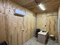 Свободное назначение, офисы, склады · 600 м² за 54 млн ₸ в Алматы, Алатауский р-н — фото 3