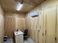 Свободное назначение, офисы, склады · 600 м² за 54 млн ₸ в Алматы, Алатауский р-н — фото 6