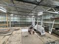 Свободное назначение, офисы, склады · 600 м² за 54 млн ₸ в Алматы, Алатауский р-н — фото 8
