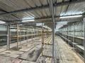 Свободное назначение, офисы, склады · 600 м² за 54 млн ₸ в Алматы, Алатауский р-н — фото 9