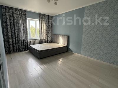 1-комнатная квартира · 39.9 м² · 4/5 этаж, 3 мкр 18 — шк 3 -ЯНГИ ШАХАР за 13.5 млн ₸ в Шымкенте