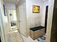 3-комнатная квартира · 64 м² · 1/5 этаж, Чайковского — Торекулова за 45 млн 〒 в Алматы, Алмалинский р-н