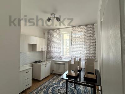 1-бөлмелі пәтер · 41 м² · 4/7 қабат, Бирлик 7, бағасы: 120 000 〒 в Талдыкоргане, мкр Бирлик