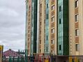 2-комнатная квартира, 81 м², Нажимеденова за ~ 31.2 млн 〒 в Астане, Алматы р-н — фото 4