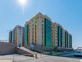 2-комнатная квартира, 81 м², Нажимеденова за ~ 31.2 млн 〒 в Астане, Алматы р-н — фото 12