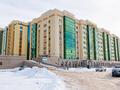 2-комнатная квартира, 81 м², Нажимеденова за ~ 31.2 млн 〒 в Астане, Алматы р-н — фото 18