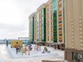 2-комнатная квартира, 81 м², Нажимеденова за ~ 31.2 млн 〒 в Астане, Алматы р-н — фото 20