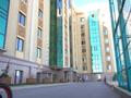2-комнатная квартира, 81 м², Нажимеденова за ~ 31.2 млн 〒 в Астане, Алматы р-н — фото 3