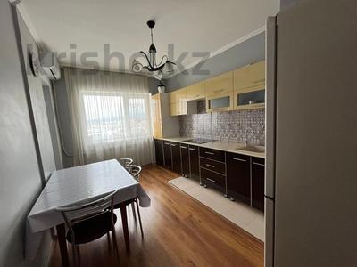 2-бөлмелі пәтер · 69.5 м² · 16/17 қабат, Мамыр-1 29, бағасы: 50.5 млн ₸ в Алматы, Ауэзовский р-н