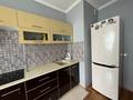 2-бөлмелі пәтер · 69.5 м² · 16/17 қабат, Мамыр-1 29, бағасы: 50.5 млн ₸ в Алматы, Ауэзовский р-н — фото 3