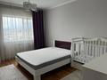 2-бөлмелі пәтер · 69.5 м² · 16/17 қабат, Мамыр-1 29, бағасы: 50.5 млн ₸ в Алматы, Ауэзовский р-н — фото 4