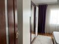 2-бөлмелі пәтер · 69.5 м² · 16/17 қабат, Мамыр-1 29, бағасы: 50.5 млн ₸ в Алматы, Ауэзовский р-н — фото 7
