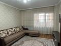 2-бөлмелі пәтер · 69.5 м² · 16/17 қабат, Мамыр-1 29, бағасы: 50.5 млн ₸ в Алматы, Ауэзовский р-н — фото 8