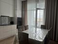 3-бөлмелі пәтер · 95 м² · 9/12 қабат, ул. Чингиза Айтматова 77/6, бағасы: 65 млн ₸ в Астане, Нура р-н
