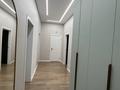 3-бөлмелі пәтер · 95 м² · 9/12 қабат, ул. Чингиза Айтматова 77/6, бағасы: 65 млн ₸ в Астане, Нура р-н — фото 10