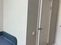 3-бөлмелі пәтер · 95 м² · 9/12 қабат, ул. Чингиза Айтматова 77/6, бағасы: 65 млн ₸ в Астане, Нура р-н — фото 18
