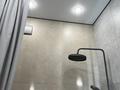 3-бөлмелі пәтер · 95 м² · 9/12 қабат, ул. Чингиза Айтматова 77/6, бағасы: 65 млн ₸ в Астане, Нура р-н — фото 21