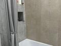 3-бөлмелі пәтер · 95 м² · 9/12 қабат, ул. Чингиза Айтматова 77/6, бағасы: 65 млн ₸ в Астане, Нура р-н — фото 22