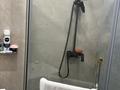 3-бөлмелі пәтер · 95 м² · 9/12 қабат, ул. Чингиза Айтматова 77/6, бағасы: 65 млн ₸ в Астане, Нура р-н — фото 24
