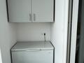 3-бөлмелі пәтер · 95 м² · 9/12 қабат, ул. Чингиза Айтматова 77/6, бағасы: 65 млн ₸ в Астане, Нура р-н — фото 3