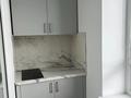 3-бөлмелі пәтер · 95 м² · 9/12 қабат, ул. Чингиза Айтматова 77/6, бағасы: 65 млн ₸ в Астане, Нура р-н — фото 5